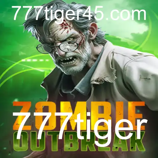 Descubra ZombieOutbreak: O Jogo de Sobrevivência em Um Mundo Infestado