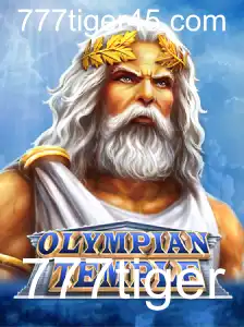 Explorando o Universo de OlympianTemple: Um Guia Completo
