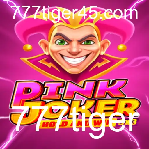 Tudo Sobre o Jogo Inovador PinkJoker: Regras, Estratégias e Tendências Atuais