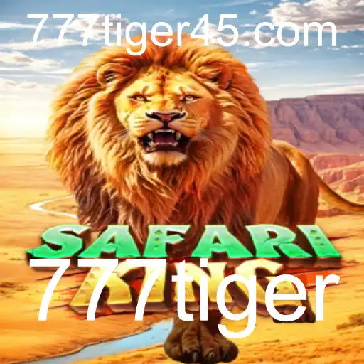Explorando o Mundo Selvagem de SafariKing: O Novo Jogo Empolgante com a Temática 777tiger