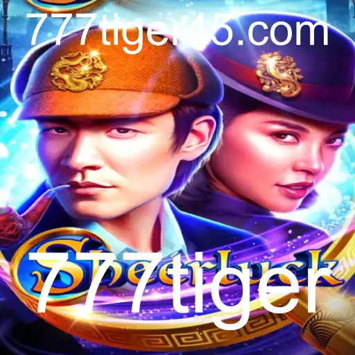 Explorando o Mundo de Sheerluck: O Jogo de Estratégia e Mistério