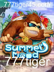 Explorando o Fascinante Mundo de SummerMood: Jogos e Diversão Ilimitada