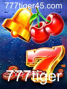 Descubra o Fascinante Mundo de Super7s: O Jogo que Conquista com 777tiger
