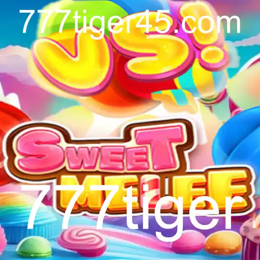 Descobrindo as Aventuras de SweetMelee: Um Novo Jogo de Estratégia com 777tiger