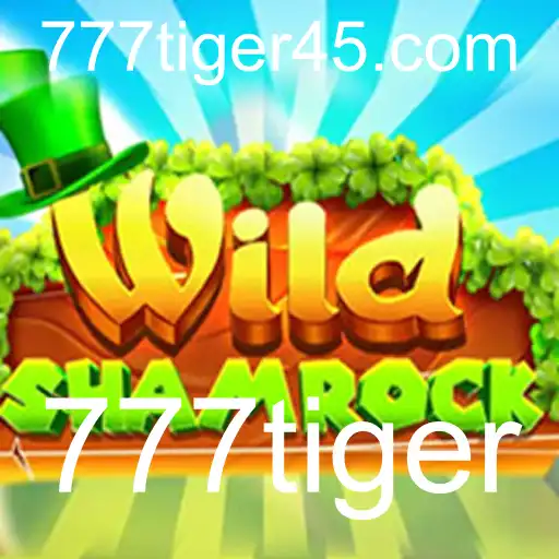Descubra as Aventuras de WildShamrock: Um Guia Completo