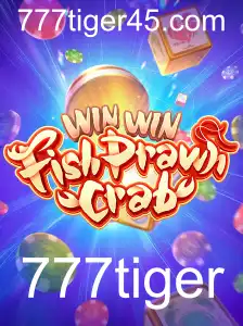 WinWinFishPrawnCrab: Mergulhe no Empolgante Mundo dos Jogos de Azar