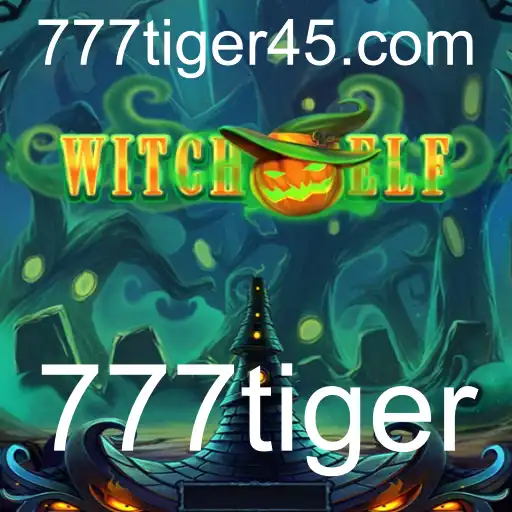 Explorando o Mundo de WitchElf e a Influência do 777tiger