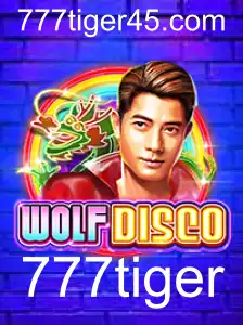 Explorando WolfDisco: Um Mergulho no Mundo dos Jogos de Estratégia