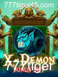Explorando o Mundo do Jogo XDemonBonusBuy com a Emoção do 777tiger
