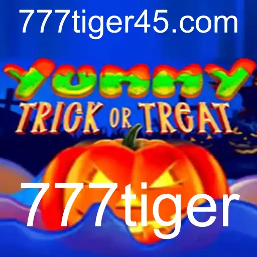 Descubra as Aventuras de YummyTrickorTreat: Um Jogo Inovador