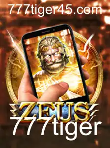 Desvendando o Fascinante Mundo de ZeusM e o Misterioso 777tiger
